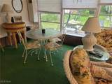 505 Woodside Street - Photo 42