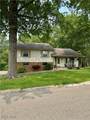 646 Ridgewood Drive - Photo 1