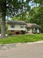 646 Ridgewood Drive - Photo 2