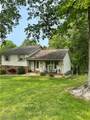 646 Ridgewood Drive - Photo 3