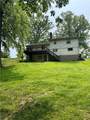 646 Ridgewood Drive - Photo 4
