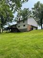 646 Ridgewood Drive - Photo 5