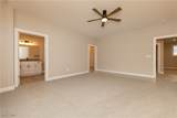 2401 Edgewood Trace - Photo 25