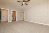 2401 Edgewood Trace - Photo 29