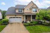 6047 Meadow Lake Drive - Photo 1