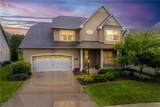 6047 Meadow Lake Drive - Photo 2