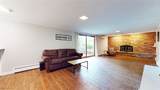1412 Bell Road - Photo 22