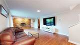 1412 Bell Road - Photo 23