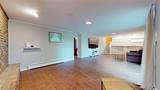 1412 Bell Road - Photo 24