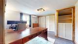 1412 Bell Road - Photo 25
