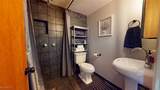 1412 Bell Road - Photo 27