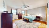 1412 Bell Road - Photo 28