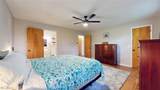 1412 Bell Road - Photo 29