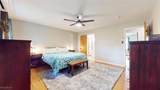 1412 Bell Road - Photo 30