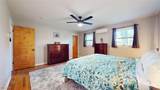 1412 Bell Road - Photo 31