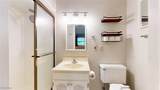 1412 Bell Road - Photo 32