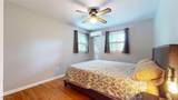 1412 Bell Road - Photo 34
