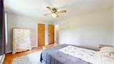 1412 Bell Road - Photo 36