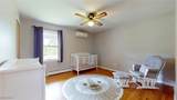 1412 Bell Road - Photo 37