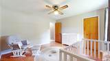 1412 Bell Road - Photo 38
