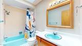 1412 Bell Road - Photo 39
