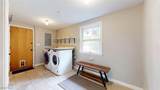 1412 Bell Road - Photo 40