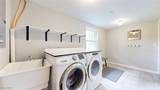 1412 Bell Road - Photo 41