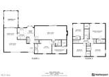 1412 Bell Road - Photo 42