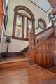 316 Fifth Street - Photo 21