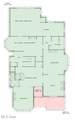 316 Fifth Street - Photo 38