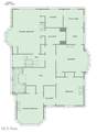 316 Fifth Street - Photo 39