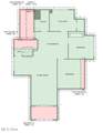 316 Fifth Street - Photo 40