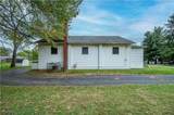 1187 Deforest Road - Photo 10