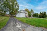 1187 Deforest Road - Photo 11