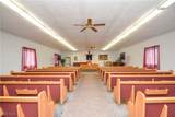 1187 Deforest Road - Photo 13