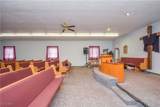 1187 Deforest Road - Photo 16