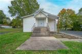 1187 Deforest Road - Photo 2