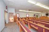 1187 Deforest Road - Photo 21