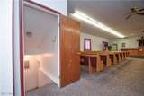 1187 Deforest Road - Photo 22
