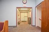 1187 Deforest Road - Photo 23