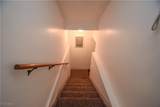1187 Deforest Road - Photo 26