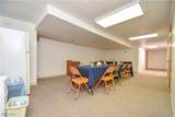 1187 Deforest Road - Photo 28