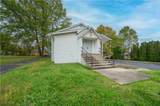 1187 Deforest Road - Photo 3