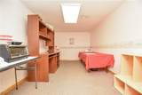 1187 Deforest Road - Photo 36