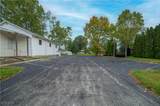 1187 Deforest Road - Photo 5