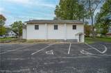 1187 Deforest Road - Photo 6