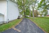 1187 Deforest Road - Photo 8