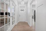 34655 Legends Way - Photo 13