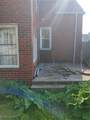 230 211th Street - Photo 2