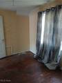 230 211th Street - Photo 21